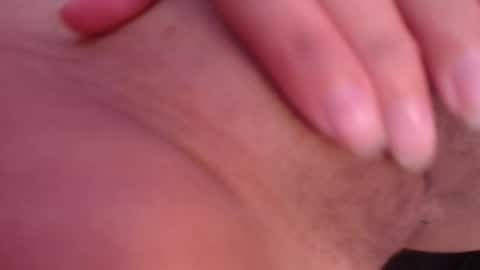 melaniegates06 online show from March 9, 5:17 pm