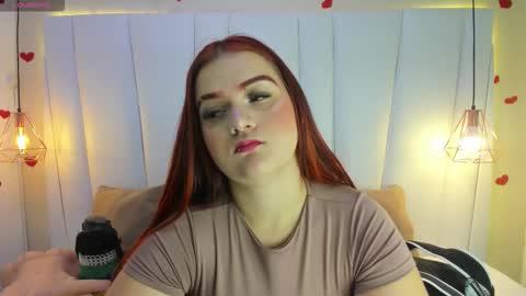 Melanie online show from November 22, 11:20 am