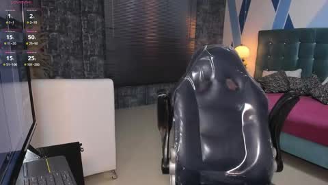        online show from January 25, 12:58 pm