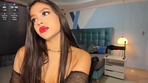        online show from January 29, 12:56 pm