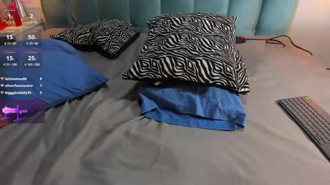        online show from January 29, 4:08 pm