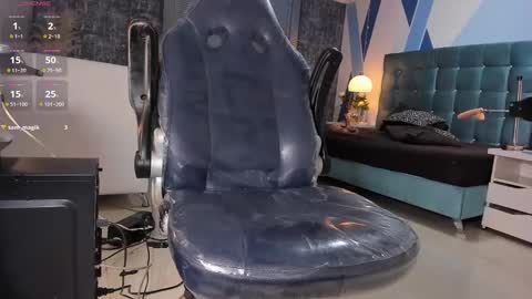        online show from January 30, 4:13 pm