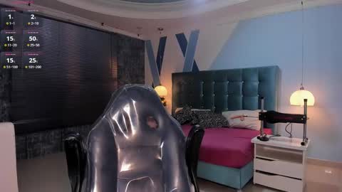        online show from February 3, 12:36 pm