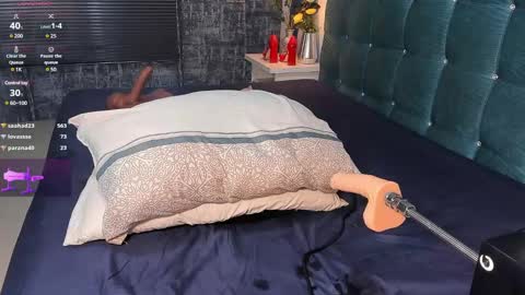        online show from February 4, 3:47 pm