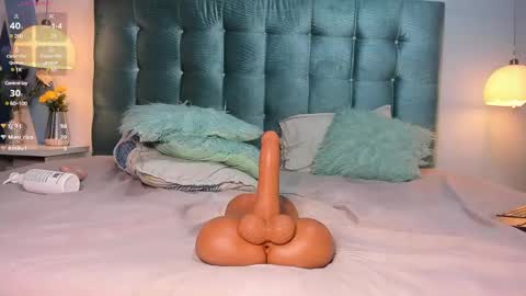        online show from February 5, 4:14 pm