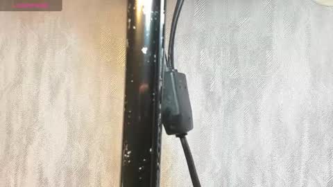        online show from February 23, 12:37 pm