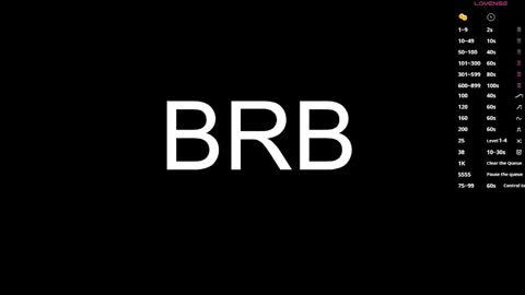        online show from November 4, 12:26 pm