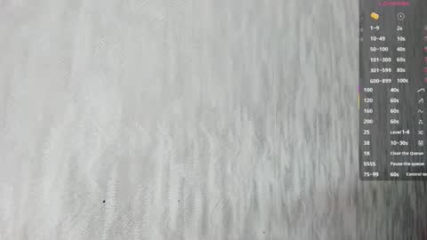        online show from November 27, 12:29 pm