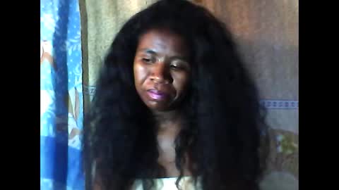 melanih online show from February 7, 11:34 am