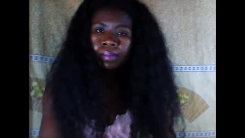 melanih online show from February 8, 6:22 am