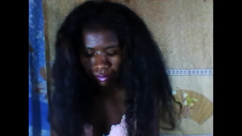 melanih online show from February 8, 10:39 am