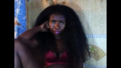 melanih online show from February 9, 11:25 am