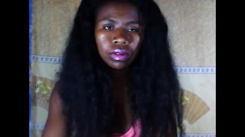 melanih online show from February 10, 5:14 am