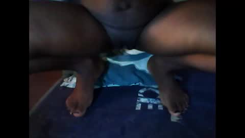 melanih online show from February 10, 11:25 am