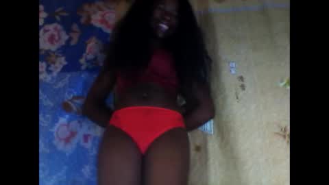 melanih online show from February 16, 5:15 am