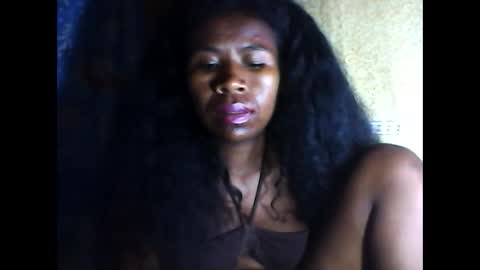 melanih online show from March 6, 2:40 pm