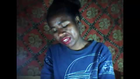 melanih online show from September 16, 6:03 am