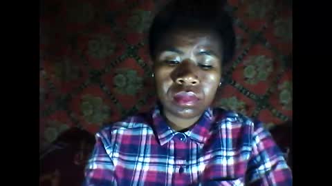 melanih online show from October 8, 2:09 am