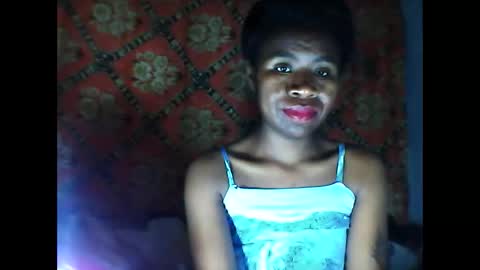 melanih online show from October 28, 10:08 am