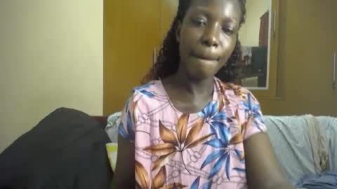 Baby online show from September 9, 4:39 pm