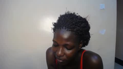 Baby online show from September 12, 8:03 am