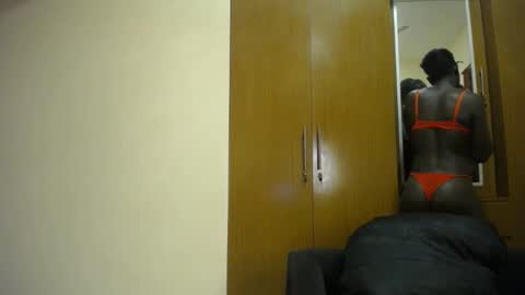 Baby online show from October 5, 9:02 pm