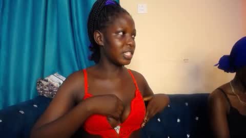 Baby online show from November 15, 8:22 am