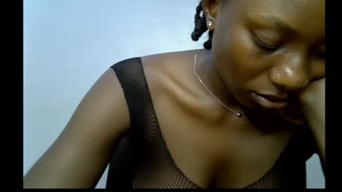 Praiz online show from January 29, 10:01 pm