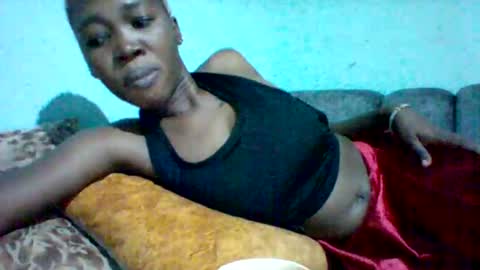 melaninndriping online show from November 10, 5:28 am