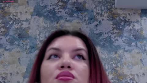 melanniebrown online show from December 28, 8:58 am