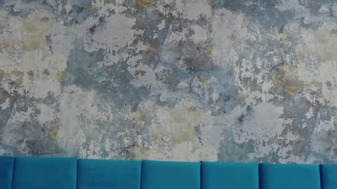 melanniebrown online show from January 7, 4:18 am