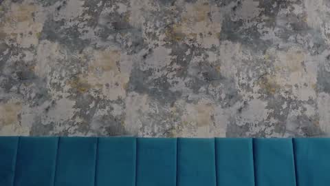 melanniebrown online show from January 10, 3:50 am