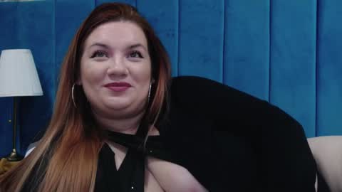 melanniebrown online show from January 14, 5:30 am