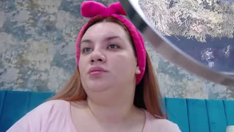 melanniebrown online show from January 20, 3:26 am