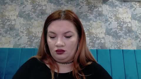 melanniebrown online show from February 1, 7:05 am