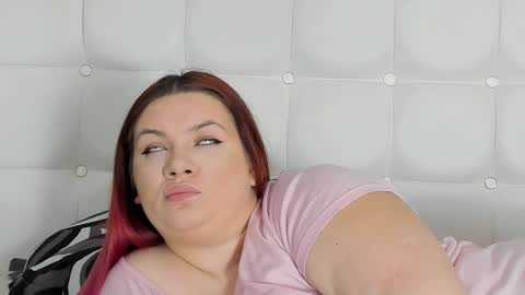 melanniebrown online show from March 9, 5:39 pm