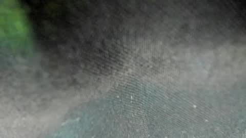 Snapshot of melanny_skies chatting on October 11, 4:16 pm Melanny online show from October 11, 4:16 pm