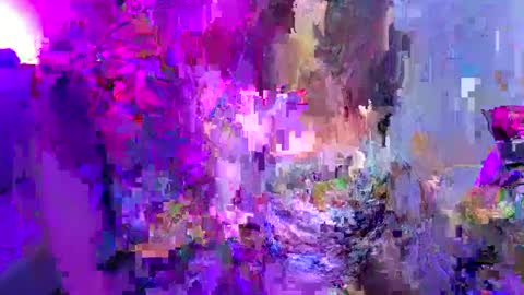 Snapshot of melannyxxx chatting on October 8, 9:23 pm melannyxxx online show from October 8, 9:23 pm