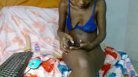 melany online show from September 23, 6:27 am