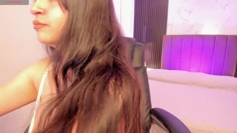 melany_heaven online show from December 20, 5:47 am