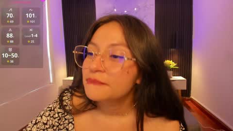 melany_heaven online show from February 6, 9:17 pm