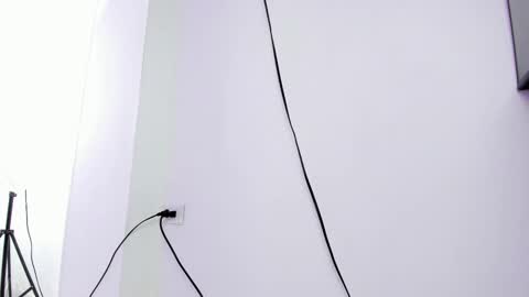 melany_jhonsonn online show from November 20, 6:57 am