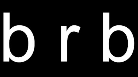 Melany Rouse online show from January 25, 7:17 am