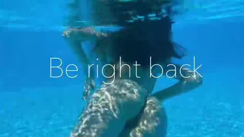 Snapshot of melanybunny chatting on October 6, 7:11 pm Adel online show from October 6, 7:11 pm