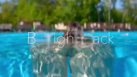 Snapshot of melanybunny chatting on November 21, 6:50 pm Adel online show from November 21, 6:50 pm