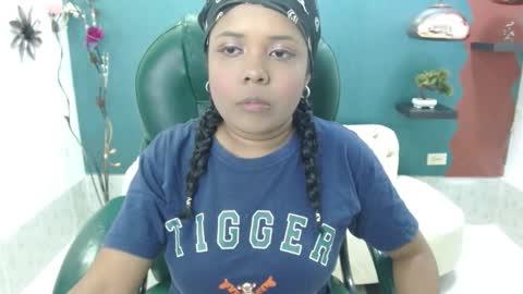 eli online show from January 2, 5:18 pm