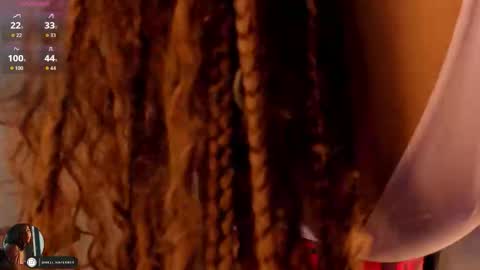 EI online show from November 25, 12:27 pm