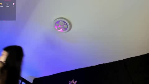 Melissa online show from September 12, 3:56 pm