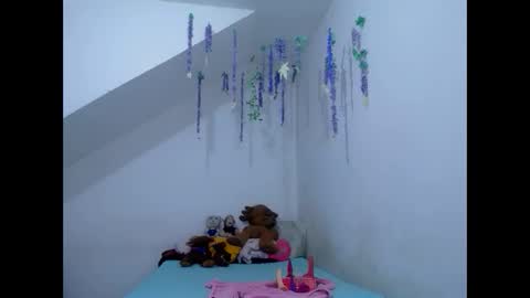 melissa online show from January 22, 7:13 pm