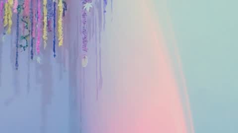 melissa online show from January 30, 3:33 am